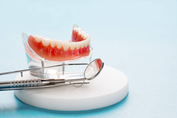 Best Pediatric Dentistry  in Baileys Crossroads, VA