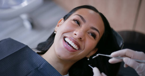 Best Dental Fillings (Composite and Amalgam)  in Baileys Crossroads, VA