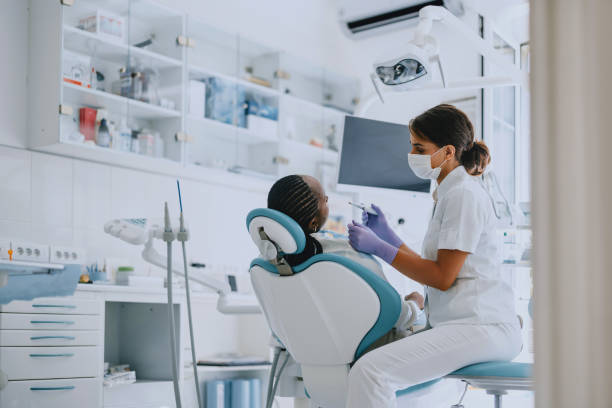 Best Veneers and Lumineers  in Baileys Crossroads, VA